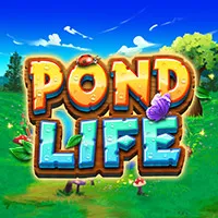 Pond Life