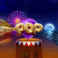 POP