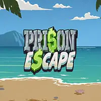 Prison Escape