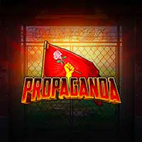 Propaganda