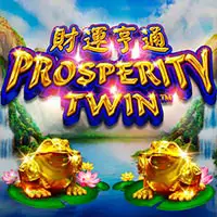 Prosperity Twin