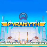 Pyramyth