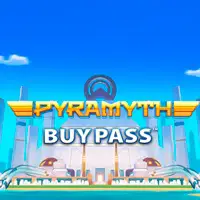 Pyramyth:Buy Pass