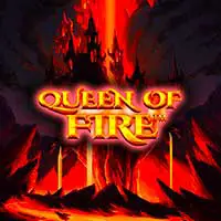 Queen of Fire