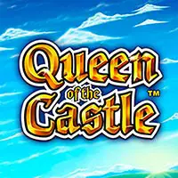 Queen of the Castle