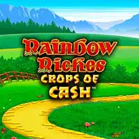Rainbow Riches Crops of Cash