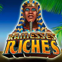 Ramesess Riches