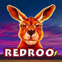 Redroo