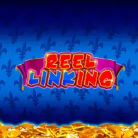 Reel Linking