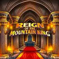 Reign of the Mountain King