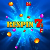 Respin 7s