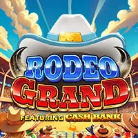 Rodeo Grand