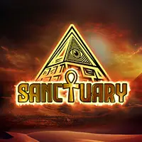 Sanctuary