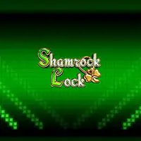 Shamrock Lock