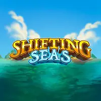 Shifting Seas