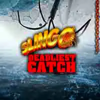 Slingo Deadliest Catch