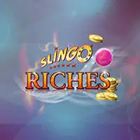 Slingo Riches