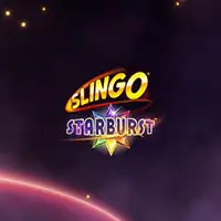 Slingo Starburst