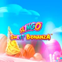 Slingo Sweet Bonanza