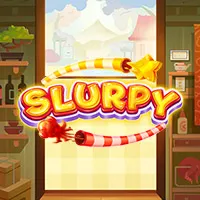 Slurpy