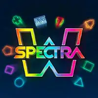 Spectra