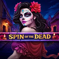 Spin Of The Dead