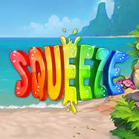 Squeeze