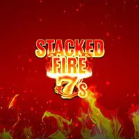 Stacked Fire 7's