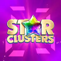 Star Clusters