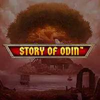 Story Of Odin