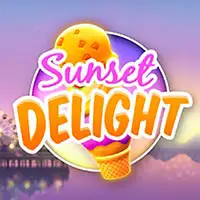 Sunset Delight