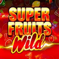 Super Fruits Wild