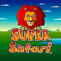 Super Safari