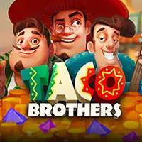Taco Brothers