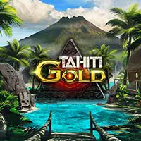 Tahiti Gold
