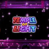 Temple of Light