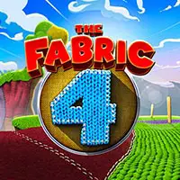 The Fabric 4