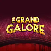 The Grand Galore