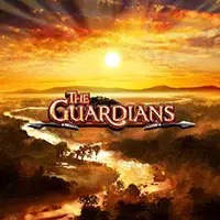 The Guardians