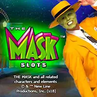 The Mask