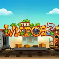The Wildos 2
