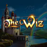 The Wiz