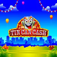Tin Can Cash