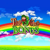 Top O' The Bonus
