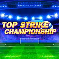Top Strike Championship