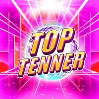 Top Tenner
