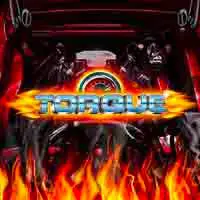 Torque
