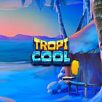 Tropicool