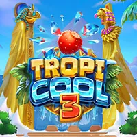 Tropicool 3