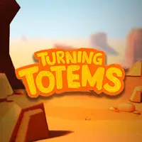 Turning Totems